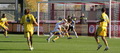 2007-08 Padova-verona 95